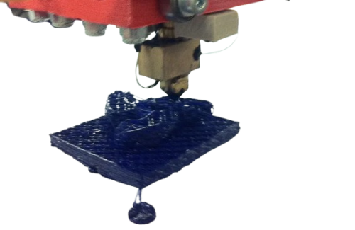 2012-12-15-ooze1.9a38edaaa3792abec43be73556ae024b5d03dc50fc302f4cd374a69bcbccd150-removebg-preview