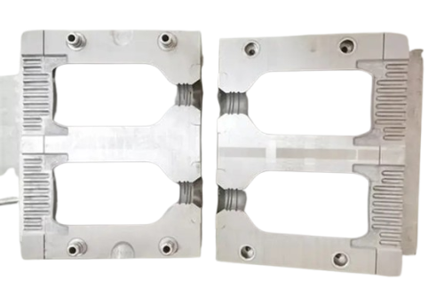 blow_mould-removebg-preview
