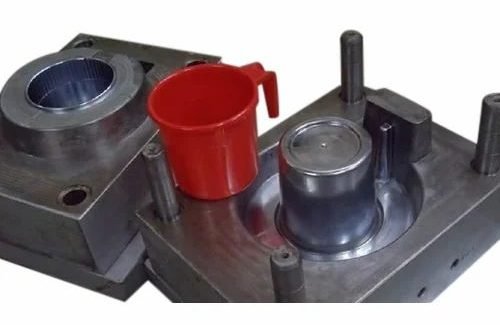 mug mould